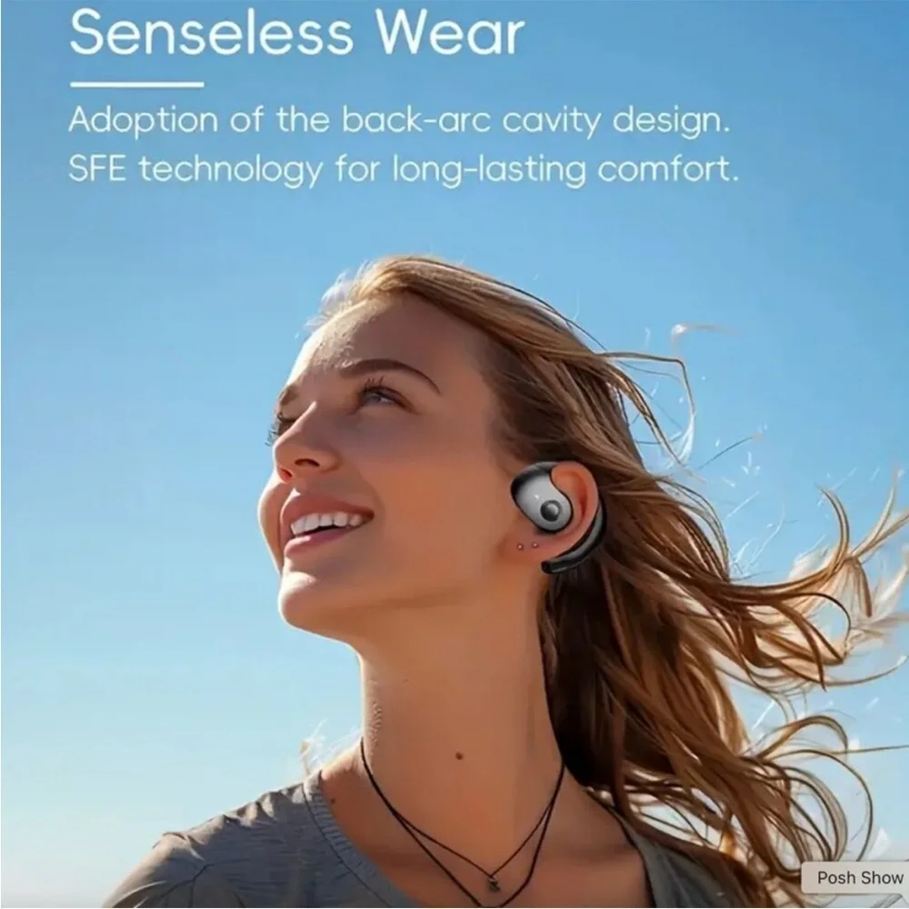 6/$25 AI Translation G310 New black only - Picture 5 of 6